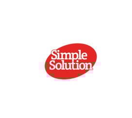 Simple Solution